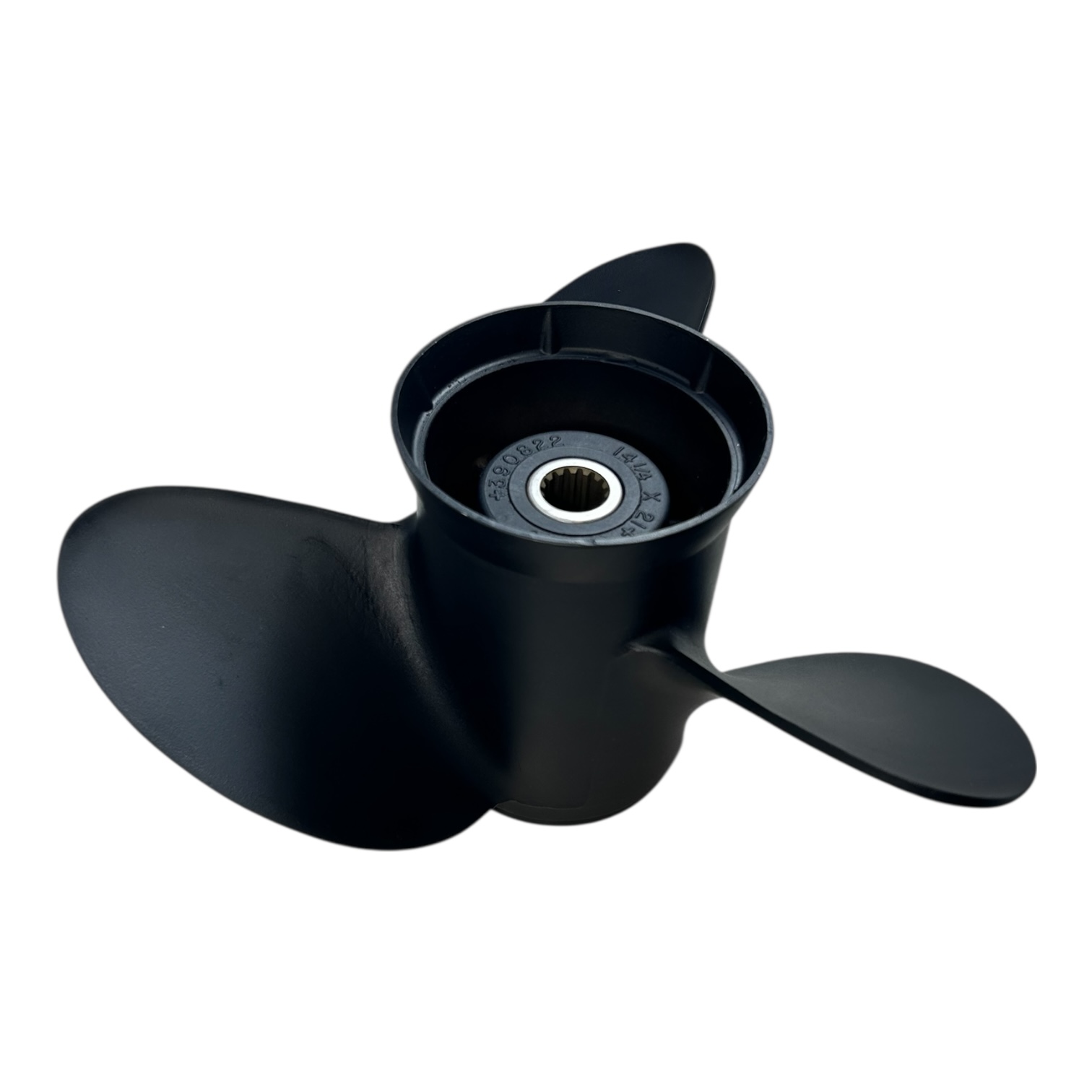 omc-evinrude-johnson-3-x-14-1-4-x-21-black-ss-propeller-390822-lh-felix-ommo33069-20251223-112416-165336
