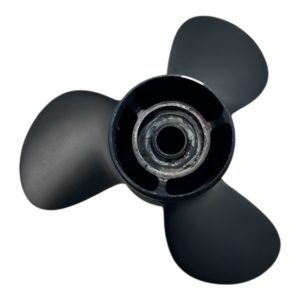 omc-evinrude-johnson-3-x-14-1-4-x-21-black-ss-propeller-390822-lh-felix-ommo33069-20251229-105011-990893