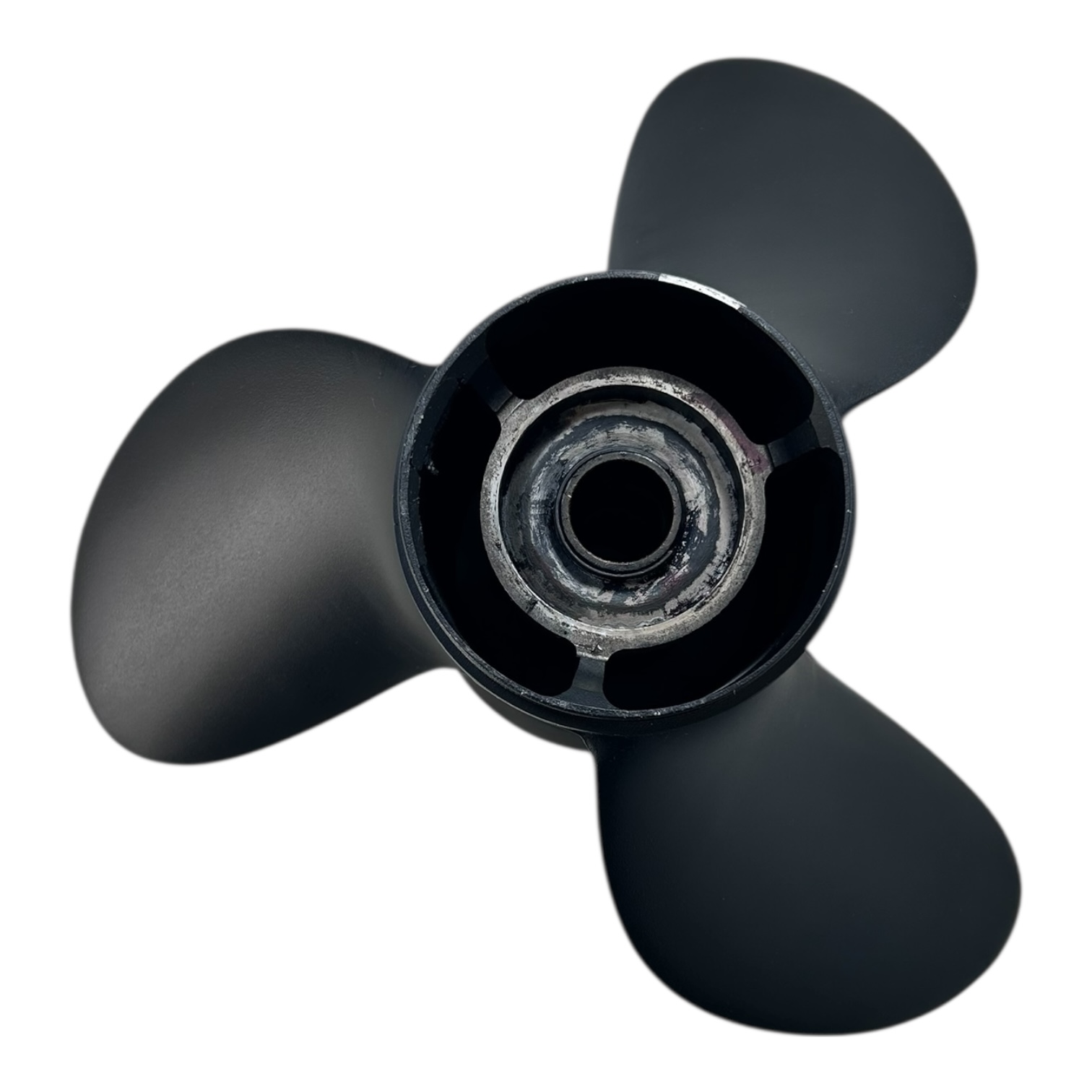 omc-evinrude-johnson-3-x-14-1-4-x-21-black-ss-propeller-390822-lh-felix-ommo33069-20251229-105011-990893