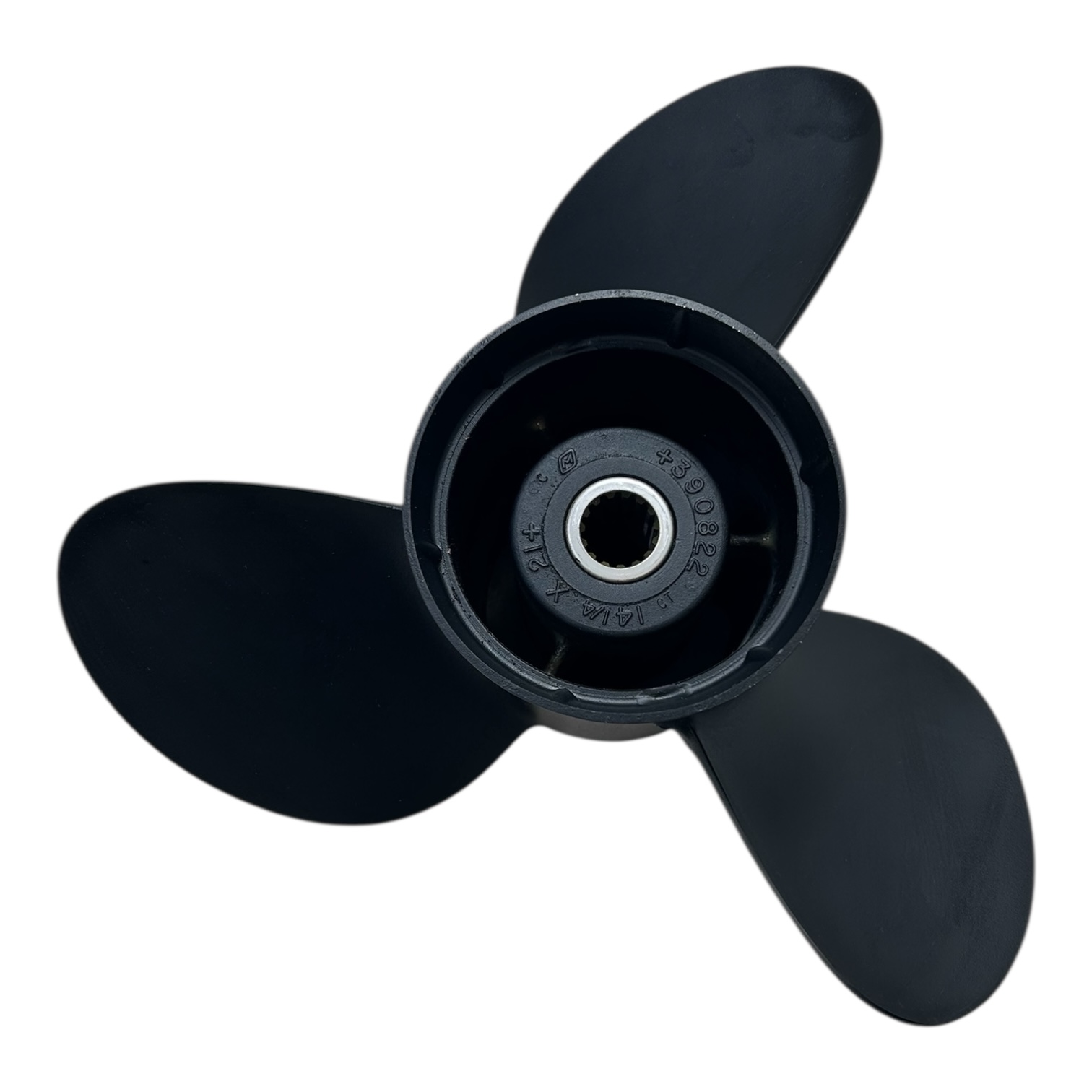 omc-evinrude-johnson-3-x-14-1-4-x-21-black-ss-propeller-390822-lh-felix-ommo33069-20251229-105015-871997