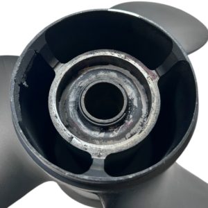omc-evinrude-johnson-3-x-14-1-4-x-21-black-ss-propeller-390822-lh-felix-ommo33069-20251229-105019-24189