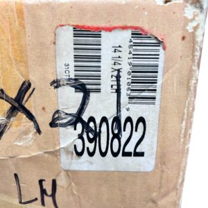 omc-evinrude-johnson-3-x-14-1-4-x-21-black-ss-propeller-390822-lh-felix-ommo33069-20251229-105021-795297