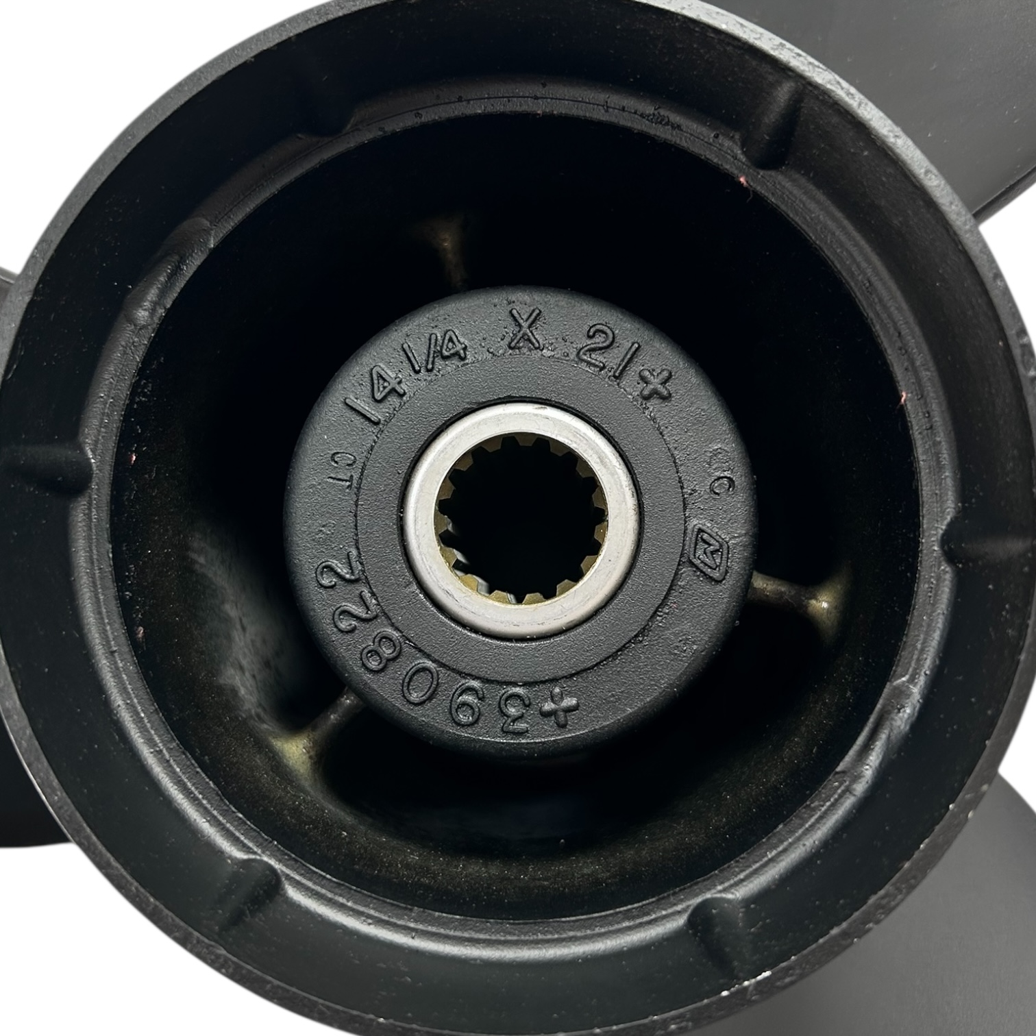 omc-evinrude-johnson-3-x-14-1-4-x-21-black-ss-propeller-390822-lh-felix-ommo33069-20251229-105024-551605