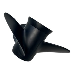 omc-evinrude-johnson-3-x-14-1-4-x-21-black-ss-propeller-390822-lh-felix-ommo33069-20251229-105027-464085