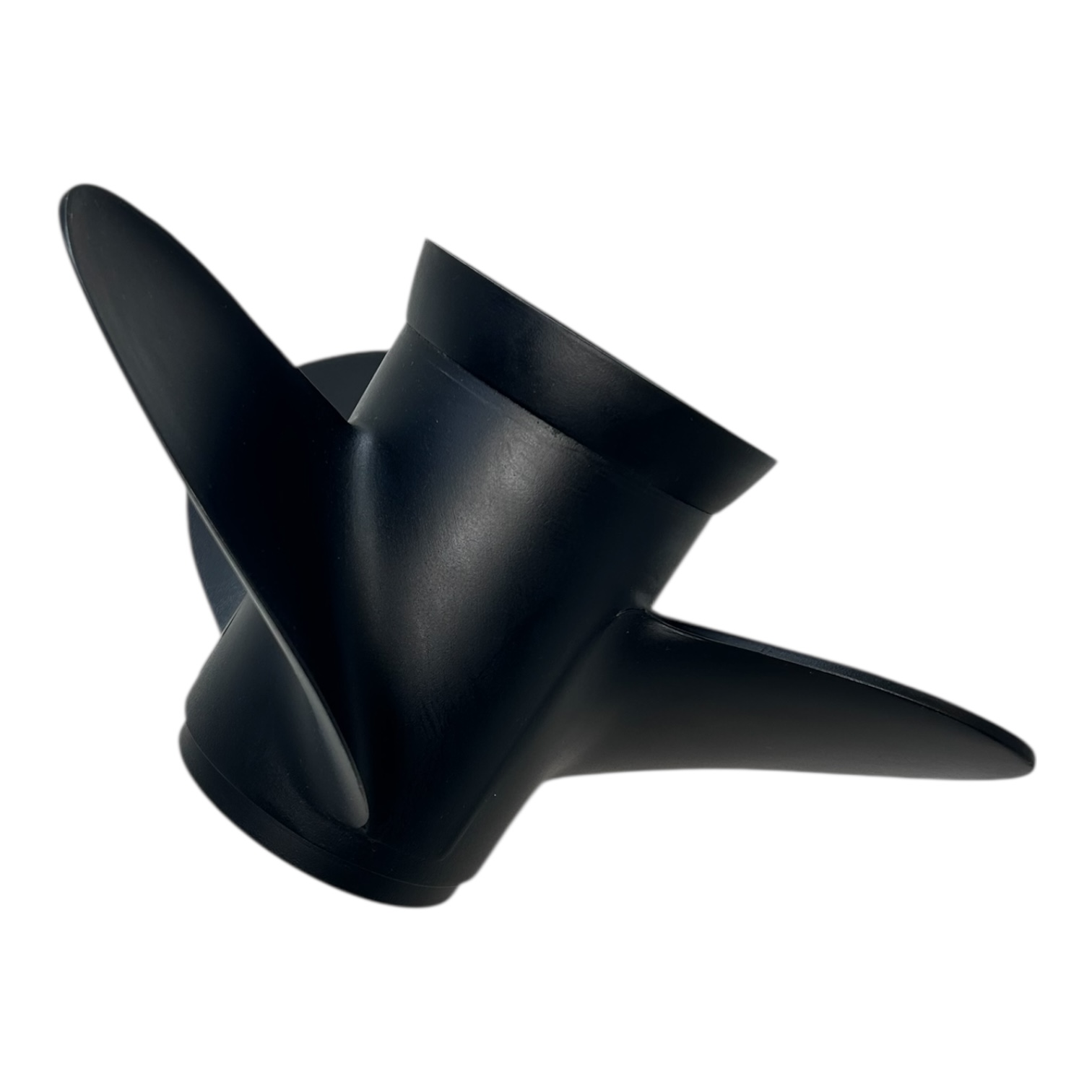 omc-evinrude-johnson-3-x-14-1-4-x-21-black-ss-propeller-390822-lh-felix-ommo33069-20251229-105027-464085