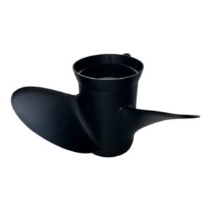omc-evinrude-johnson-3-x-14-1-4-x-21-black-ss-propeller-390822-lh-felix-ommo33069-20251229-105030-962
