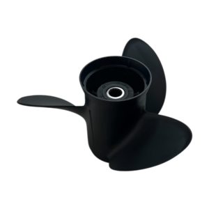 omc-evinrude-johnson-3-x-14-1-4-x-23-rh-sst-propeller-389019-new-oem-brandon-y-20251229-114053-222687