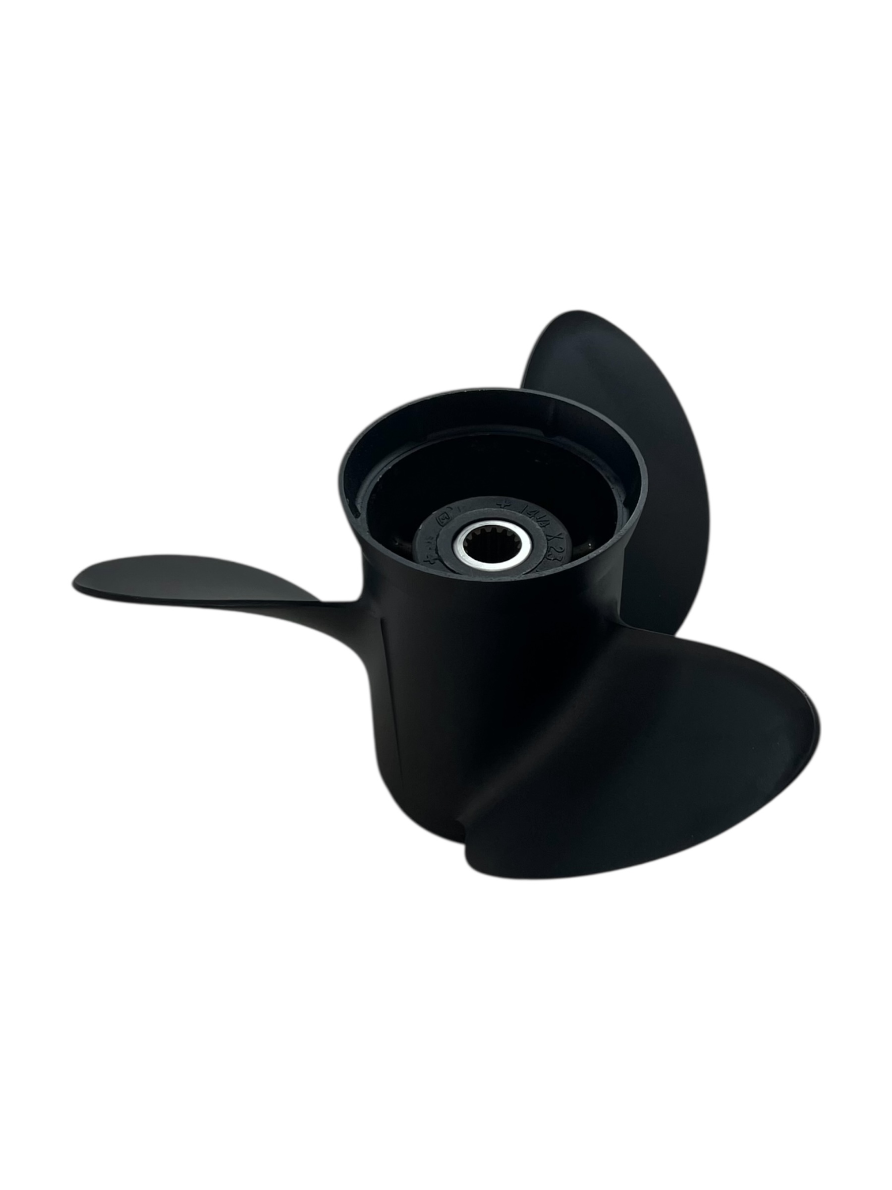 omc-evinrude-johnson-3-x-14-1-4-x-23-rh-sst-propeller-389019-new-oem-brandon-y-20251229-114053-222687