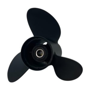 omc-evinrude-johnson-3-x-14-1-4-x-23-rh-sst-propeller-389019-new-oem-brandon-y-20251229-114057-87316