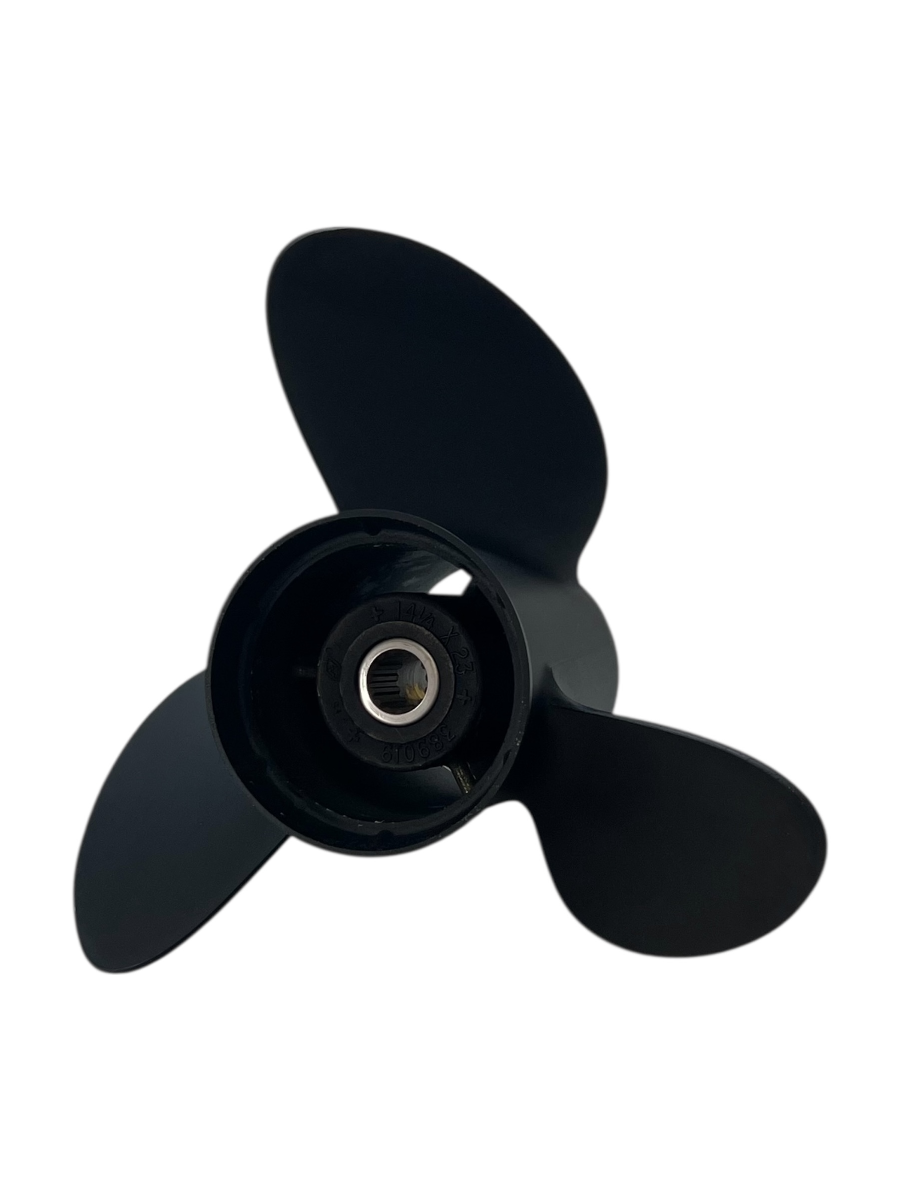 omc-evinrude-johnson-3-x-14-1-4-x-23-rh-sst-propeller-389019-new-oem-brandon-y-20251229-114057-87316