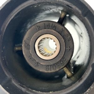omc-evinrude-johnson-3-x-14-1-4-x-23-rh-sst-propeller-389019-new-oem-brandon-y-20251229-114100-766600