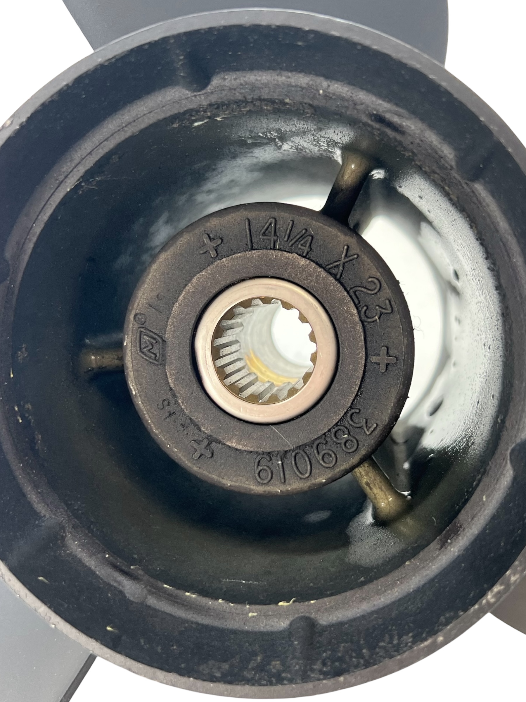 omc-evinrude-johnson-3-x-14-1-4-x-23-rh-sst-propeller-389019-new-oem-brandon-y-20251229-114100-766600