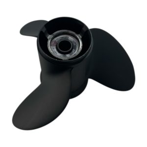 omc-evinrude-johnson-3-x-14-1-4-x-23-rh-sst-propeller-389019-new-oem-brandon-y-20251229-114105-597280
