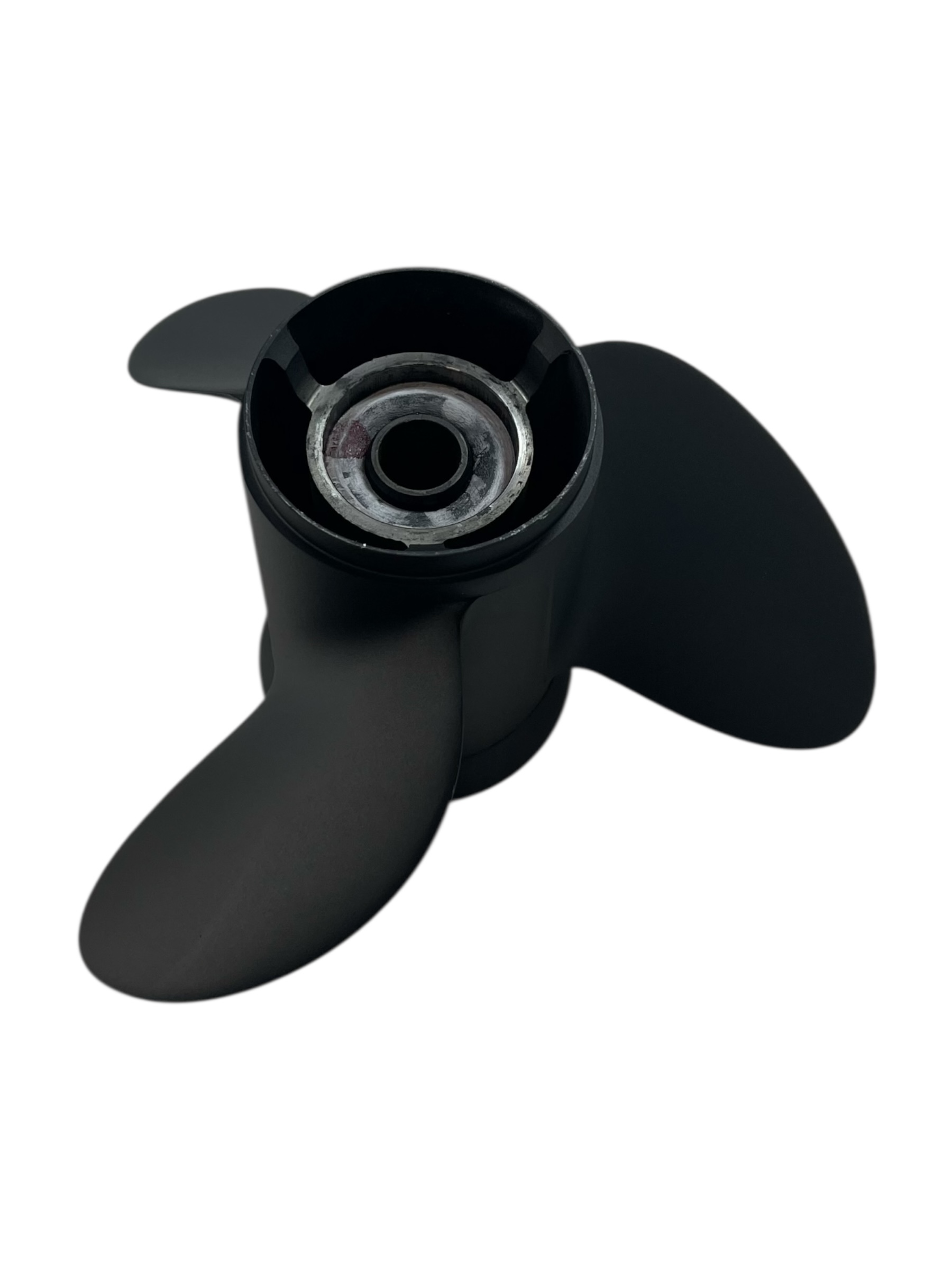 omc-evinrude-johnson-3-x-14-1-4-x-23-rh-sst-propeller-389019-new-oem-brandon-y-20251229-114105-597280