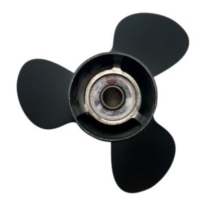 omc-evinrude-johnson-3-x-14-1-4-x-23-rh-sst-propeller-389019-new-oem-brandon-y-20251229-114109-140703