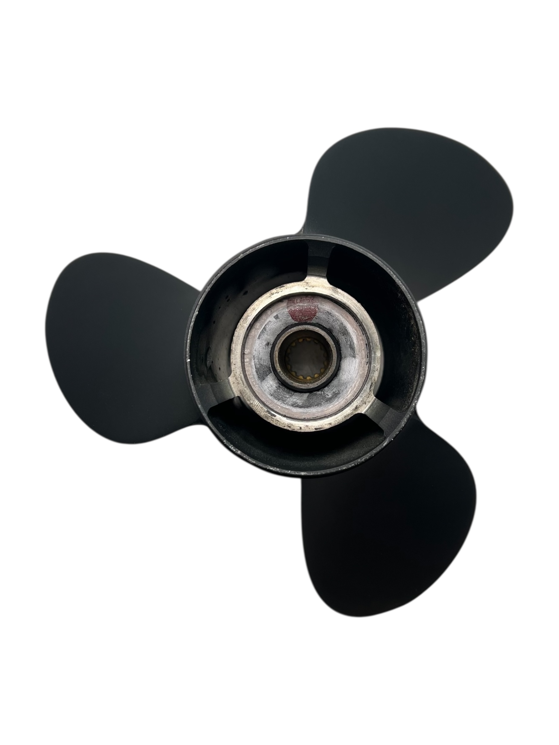 omc-evinrude-johnson-3-x-14-1-4-x-23-rh-sst-propeller-389019-new-oem-brandon-y-20251229-114109-140703