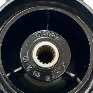 omc-evinrude-johnson-3-x-15-x-15p-black-sst-propeller-174927-lh-felix-ommo33069-20251217-141939-693235