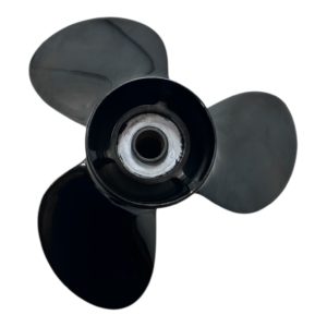 omc-evinrude-johnson-3-x-15-x-15p-black-sst-propeller-174927-lh-felix-ommo33069-20251217-141942-375560
