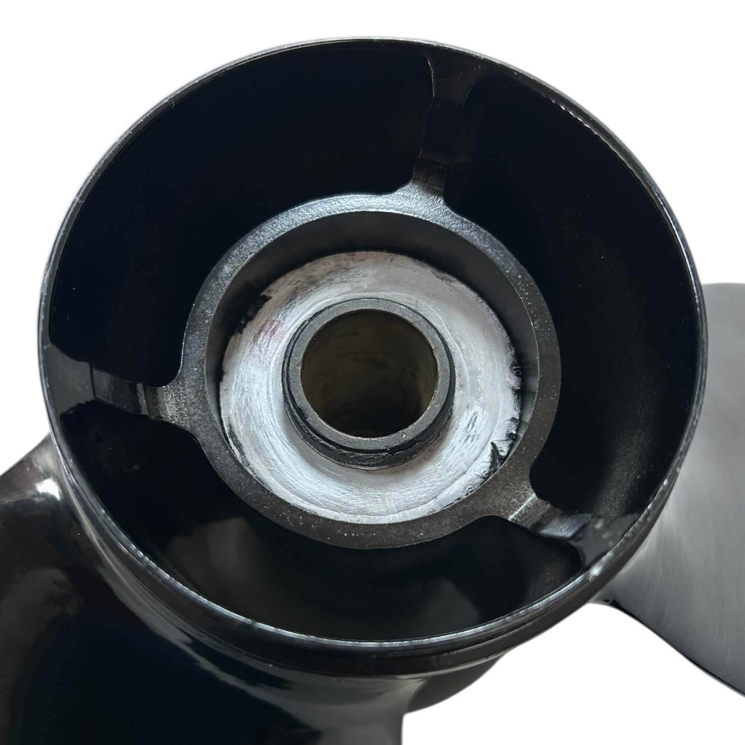 omc-evinrude-johnson-3-x-15-x-15p-black-sst-propeller-174927-lh-felix-ommo33069-20251217-141944-985031