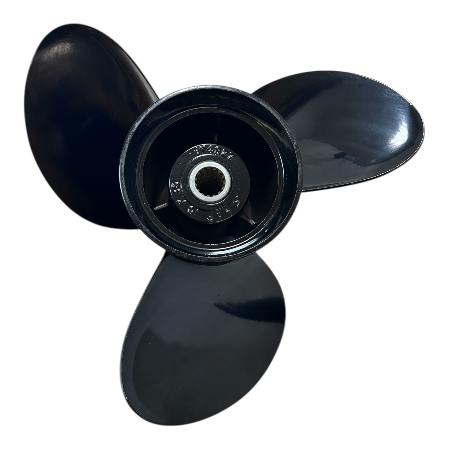 omc-evinrude-johnson-3-x-15-x-15p-black-sst-propeller-174927-lh-felix-ommo33069-20251217-141947-666988