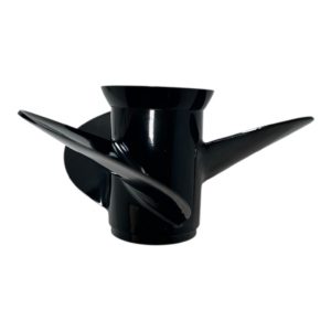 omc-evinrude-johnson-3-x-15-x-15p-black-sst-propeller-174927-lh-felix-ommo33069-20251217-141950-535087