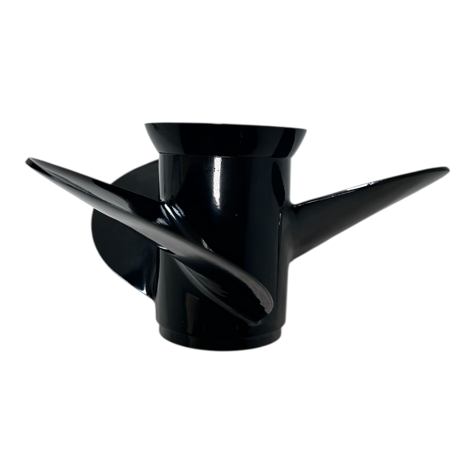 omc-evinrude-johnson-3-x-15-x-15p-black-sst-propeller-174927-lh-felix-ommo33069-20251217-141950-535087