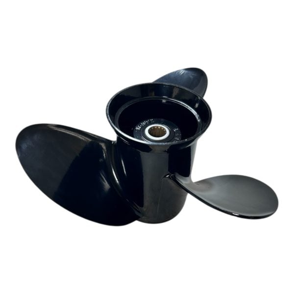 omc-evinrude-johnson-3-x-15-x-15p-black-sst-propeller-174927-lh-felix-ommo33069-20251217-141953-109200
