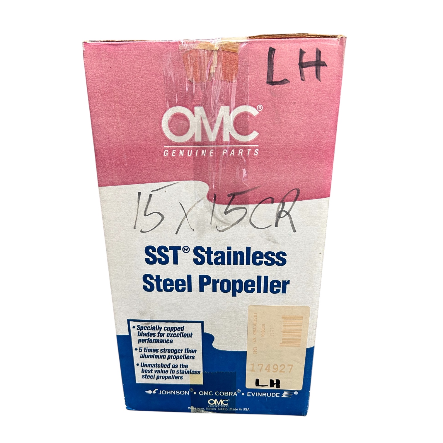 omc-evinrude-johnson-3-x-15-x-15p-black-sst-propeller-174927-lh-felix-ommo33069-20251217-142716-90194
