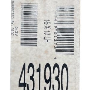 omc-evinrude-johnson-3-x-15-x-17-lh-black-sst-propeller-431930-new-oem-brandon-y-20251230-100455-588458