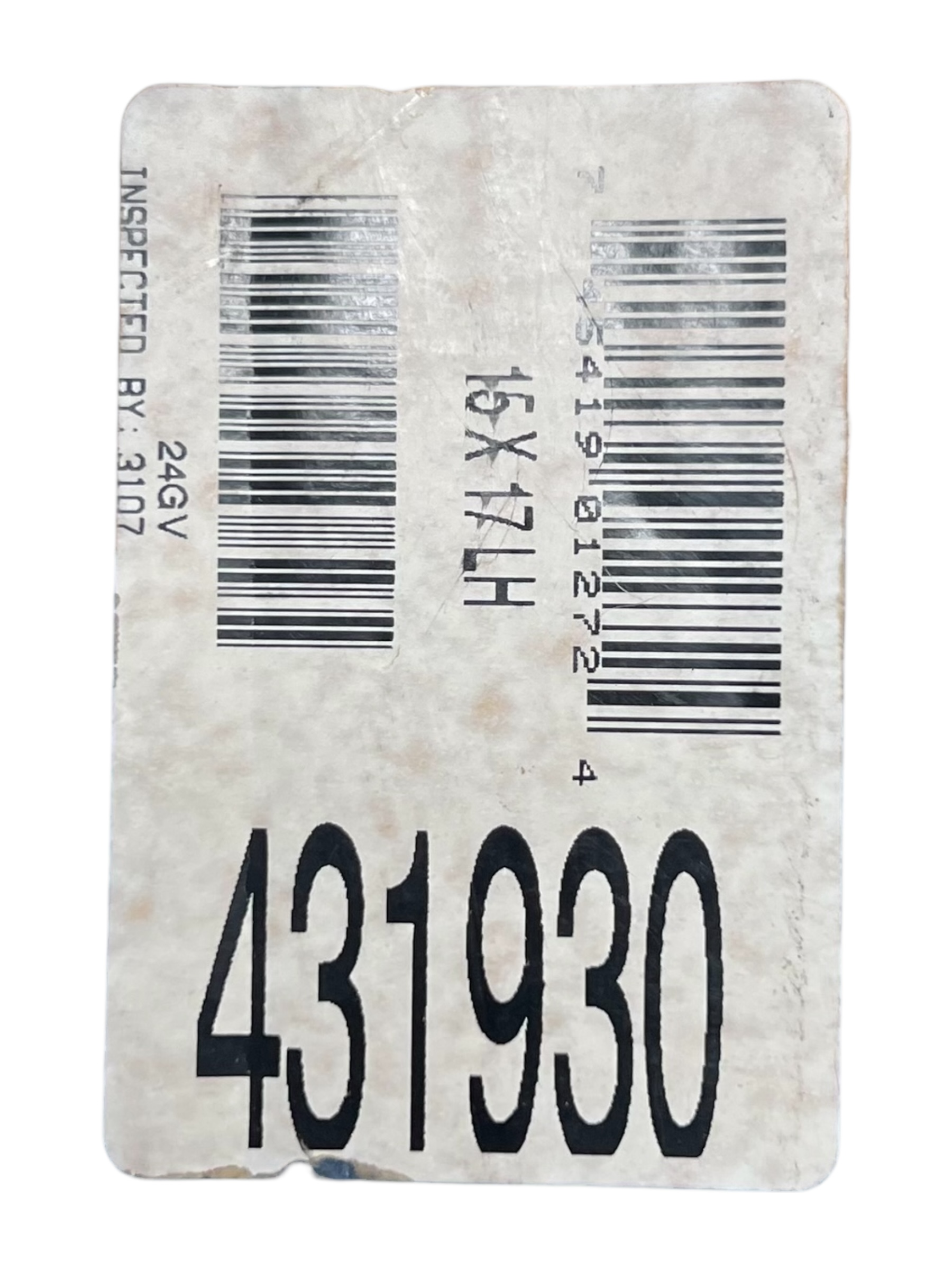 omc-evinrude-johnson-3-x-15-x-17-lh-black-sst-propeller-431930-new-oem-brandon-y-20251230-100455-588458