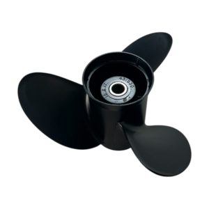 omc-evinrude-johnson-3-x-15-x-17-lh-black-sst-propeller-431930-new-oem-brandon-y-20251230-100501-36416