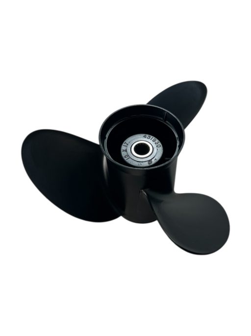 omc-evinrude-johnson-3-x-15-x-17-lh-black-sst-propeller-431930-new-oem-brandon-y-20251230-100501-36416