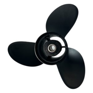 omc-evinrude-johnson-3-x-15-x-17-lh-black-sst-propeller-431930-new-oem-brandon-y-20251230-100504-640242
