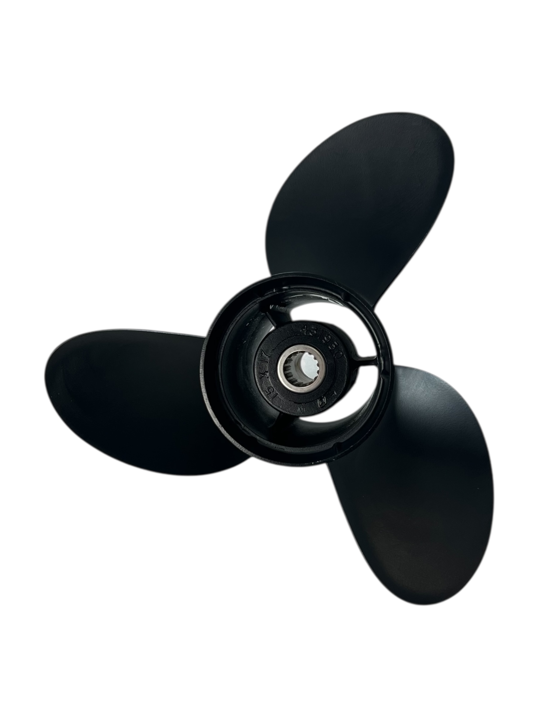 omc-evinrude-johnson-3-x-15-x-17-lh-black-sst-propeller-431930-new-oem-brandon-y-20251230-100504-640242