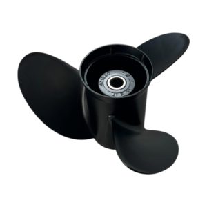omc-evinrude-johnson-3-x-15-x-17-lh-black-sst-propeller-431930-new-oem-brandon-y-20251230-100508-426507