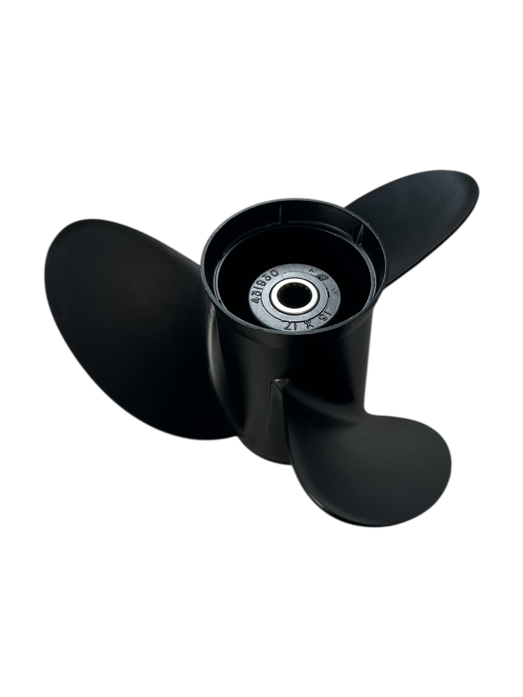 omc-evinrude-johnson-3-x-15-x-17-lh-black-sst-propeller-431930-new-oem-brandon-y-20251230-100508-426507