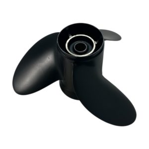 omc-evinrude-johnson-3-x-15-x-17-lh-black-sst-propeller-431930-new-oem-brandon-y-20251230-100516-52928