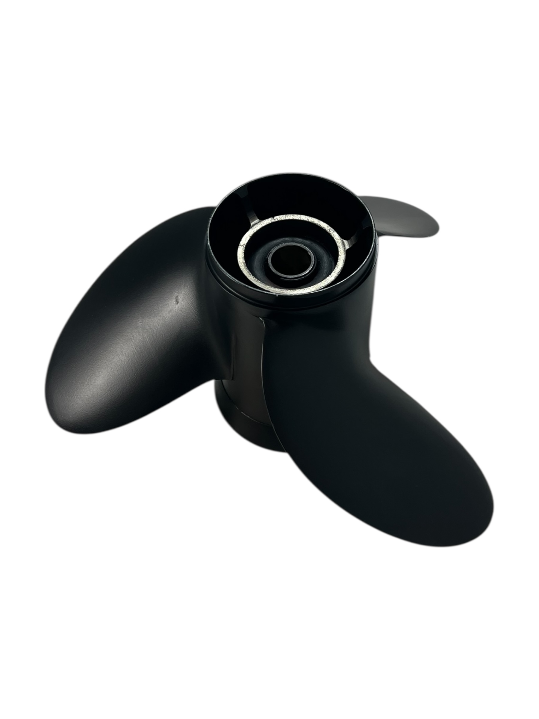 omc-evinrude-johnson-3-x-15-x-17-lh-black-sst-propeller-431930-new-oem-brandon-y-20251230-100516-52928