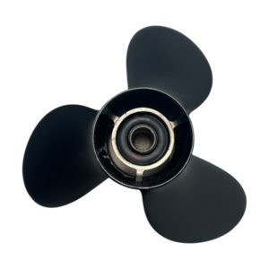 omc-evinrude-johnson-3-x-15-x-17-lh-black-sst-propeller-431930-new-oem-brandon-y-20251230-100520-143383