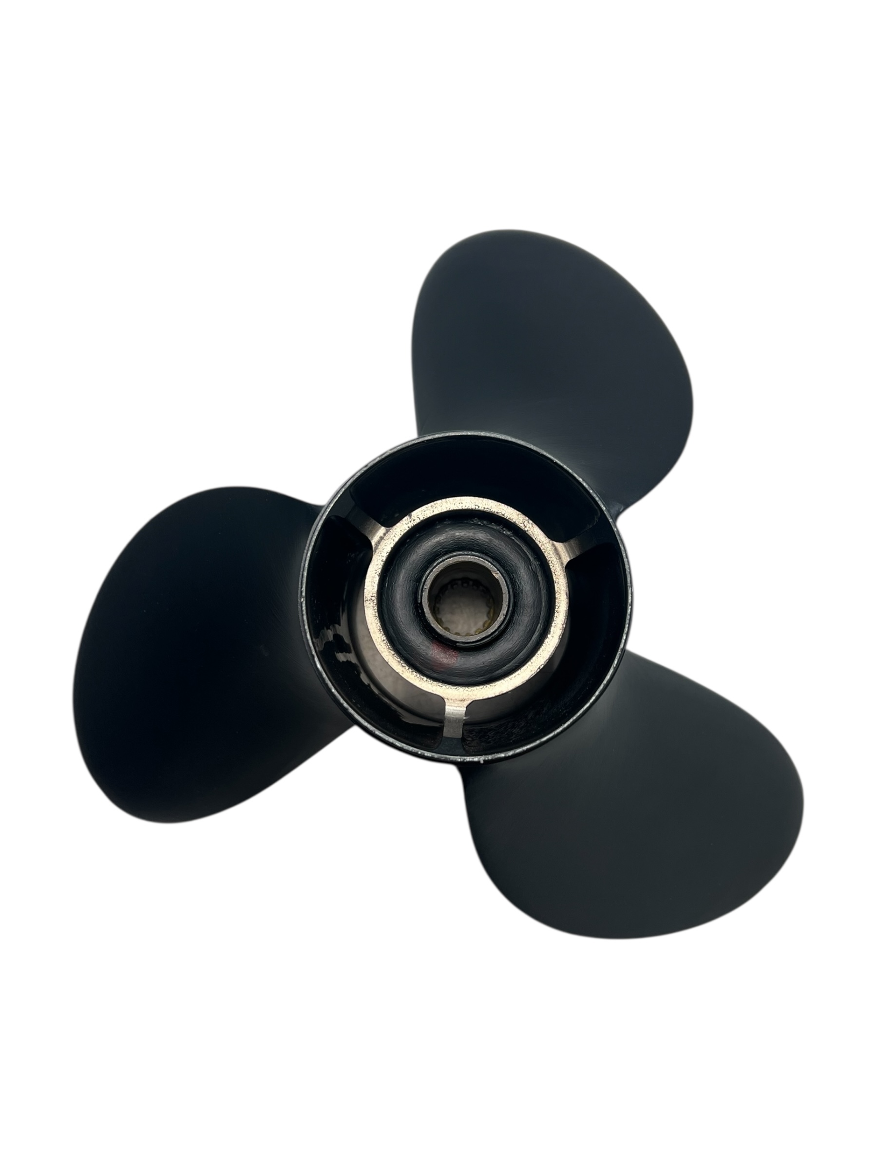 omc-evinrude-johnson-3-x-15-x-17-lh-black-sst-propeller-431930-new-oem-brandon-y-20251230-100520-143383