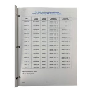 omc-stern-drives-507142-vertical-drive-transom-bracket-service-manual-1995-yajaira-smmo-20251224-141130-110475