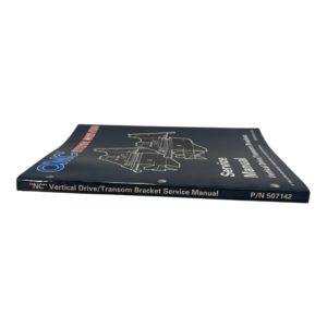 omc-stern-drives-507142-vertical-drive-transom-bracket-service-manual-1995-yajaira-smmo-20251224-141132-832631