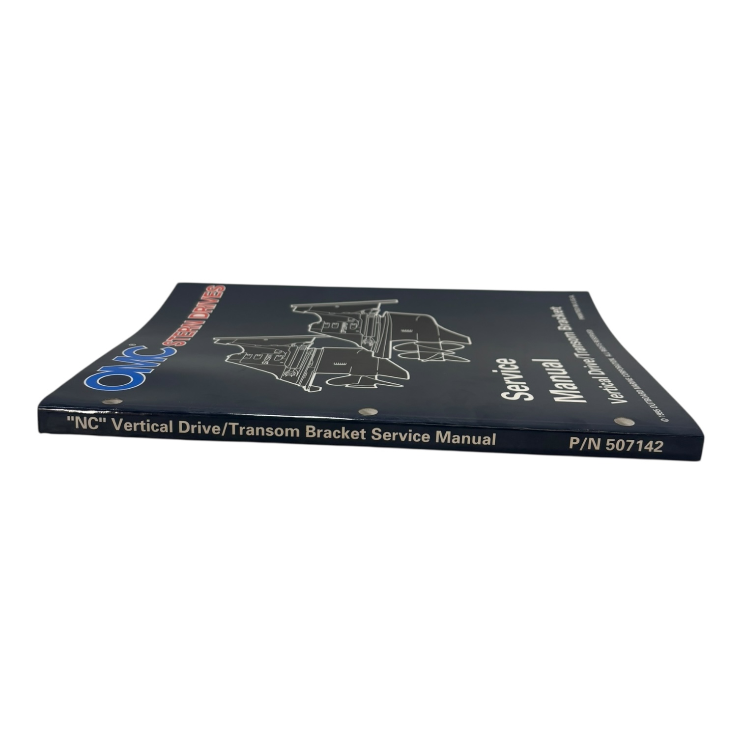 omc-stern-drives-507142-vertical-drive-transom-bracket-service-manual-1995-yajaira-smmo-20251224-141132-832631