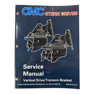 omc-stern-drives-507142-vertical-drive-transom-bracket-service-manual-1995-yajaira-smmo-20251224-141135-391043