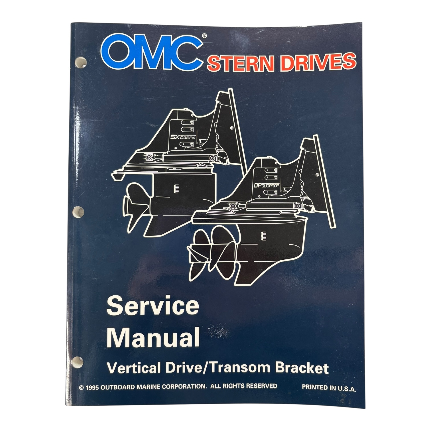 omc-stern-drives-507142-vertical-drive-transom-bracket-service-manual-1995-yajaira-smmo-20251224-141135-391043