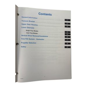 omc-stern-drives-507142-vertical-drive-transom-bracket-service-manual-1995-yajaira-smmo-20251224-141138-96426