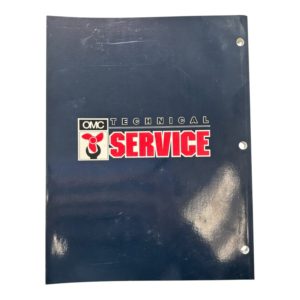 omc-stern-drives-507142-vertical-drive-transom-bracket-service-manual-1995-yajaira-smmo-20251224-141140-965643