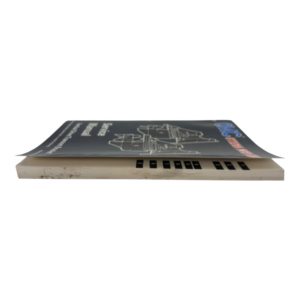 omc-stern-drives-507142-vertical-drive-transom-bracket-service-manual-1995-yajaira-smmo-20251224-141143-638828