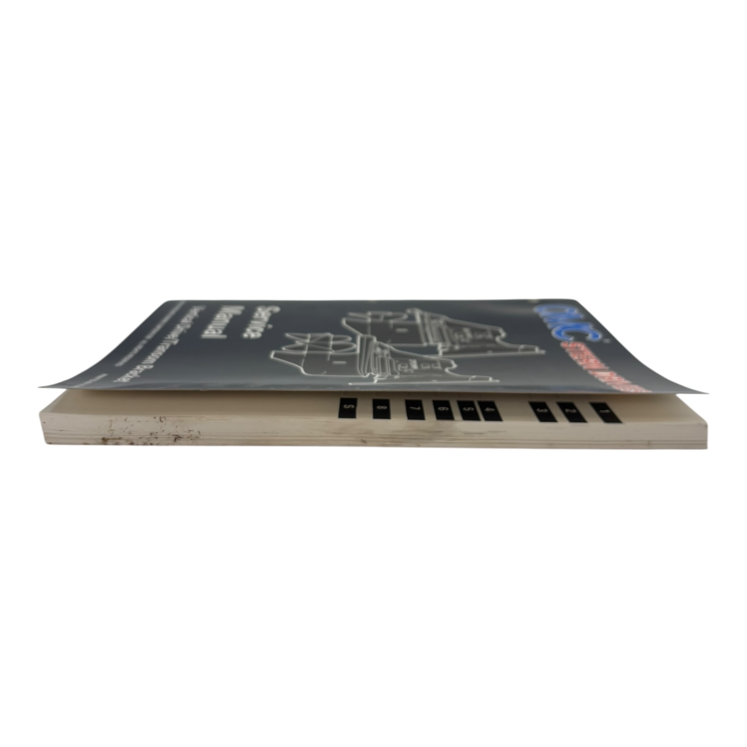 omc-stern-drives-507142-vertical-drive-transom-bracket-service-manual-1995-yajaira-smmo-20251224-141143-638828