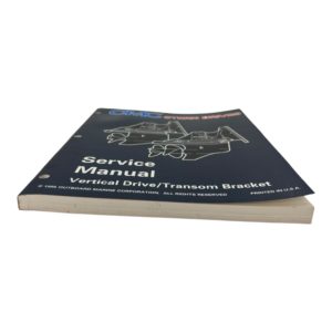 omc-stern-drives-507142-vertical-drive-transom-bracket-service-manual-1995-yajaira-smmo-20251224-141146-171390